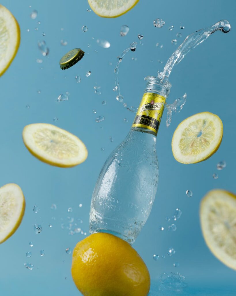 Lemonade(NYSE:LMND), 2023년 3분기 재무 결과 발표