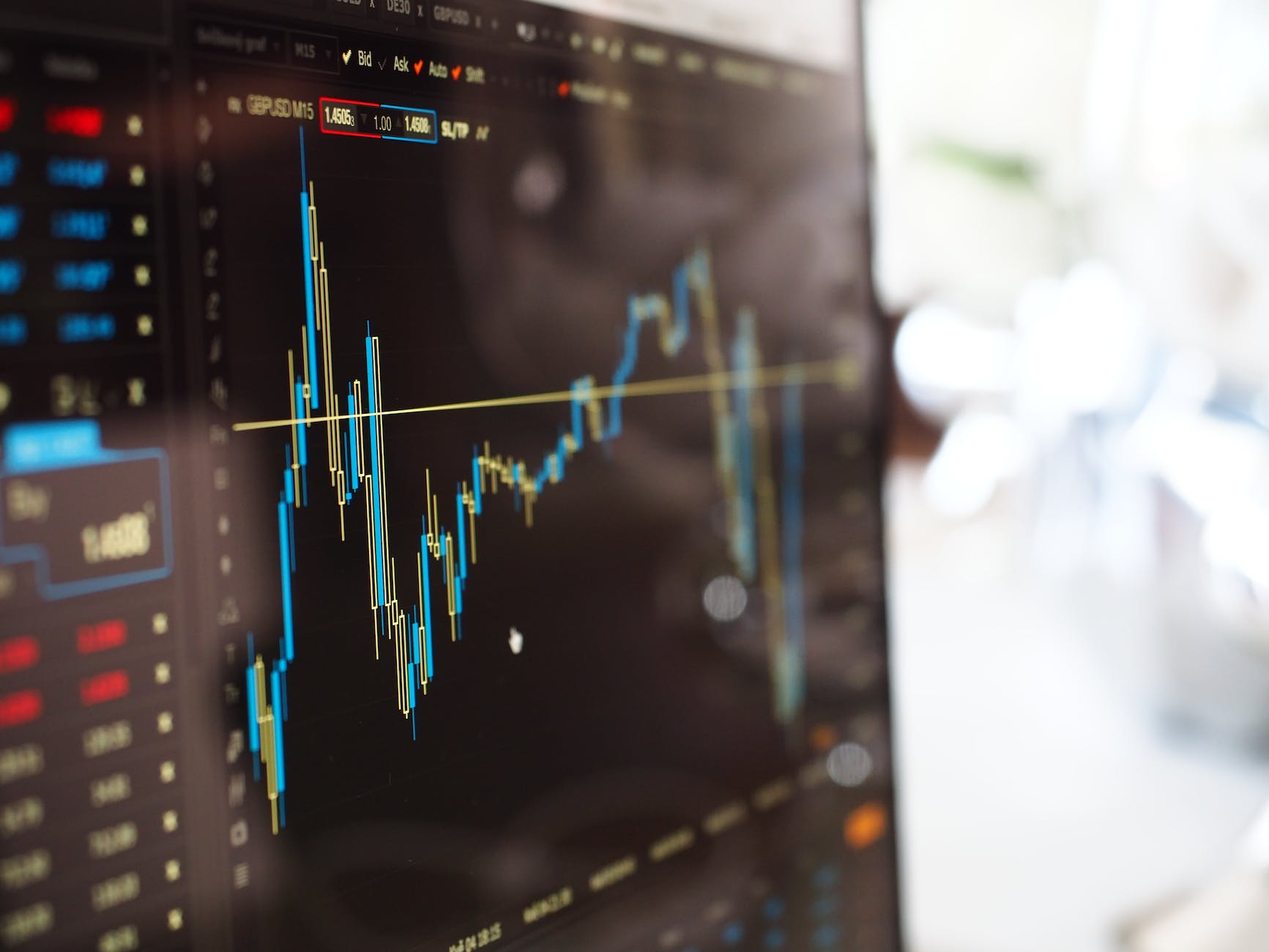 Chanson International(NASDAQ:CHSN), 2023 회계연도 상반기 재무 결과 발표