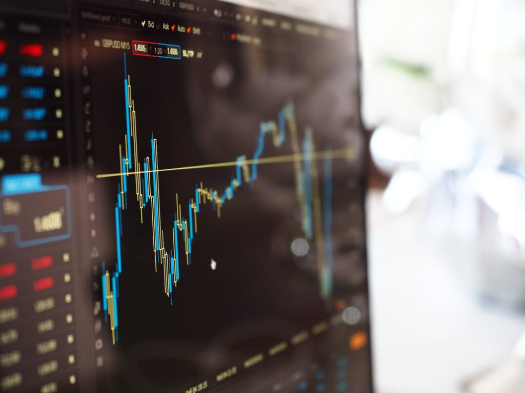 Pio Pharmaceuticals(NASDAQ:PHIO), 2023년 3분기 재무 결과 보고 및 비즈니스 업데이트 제공