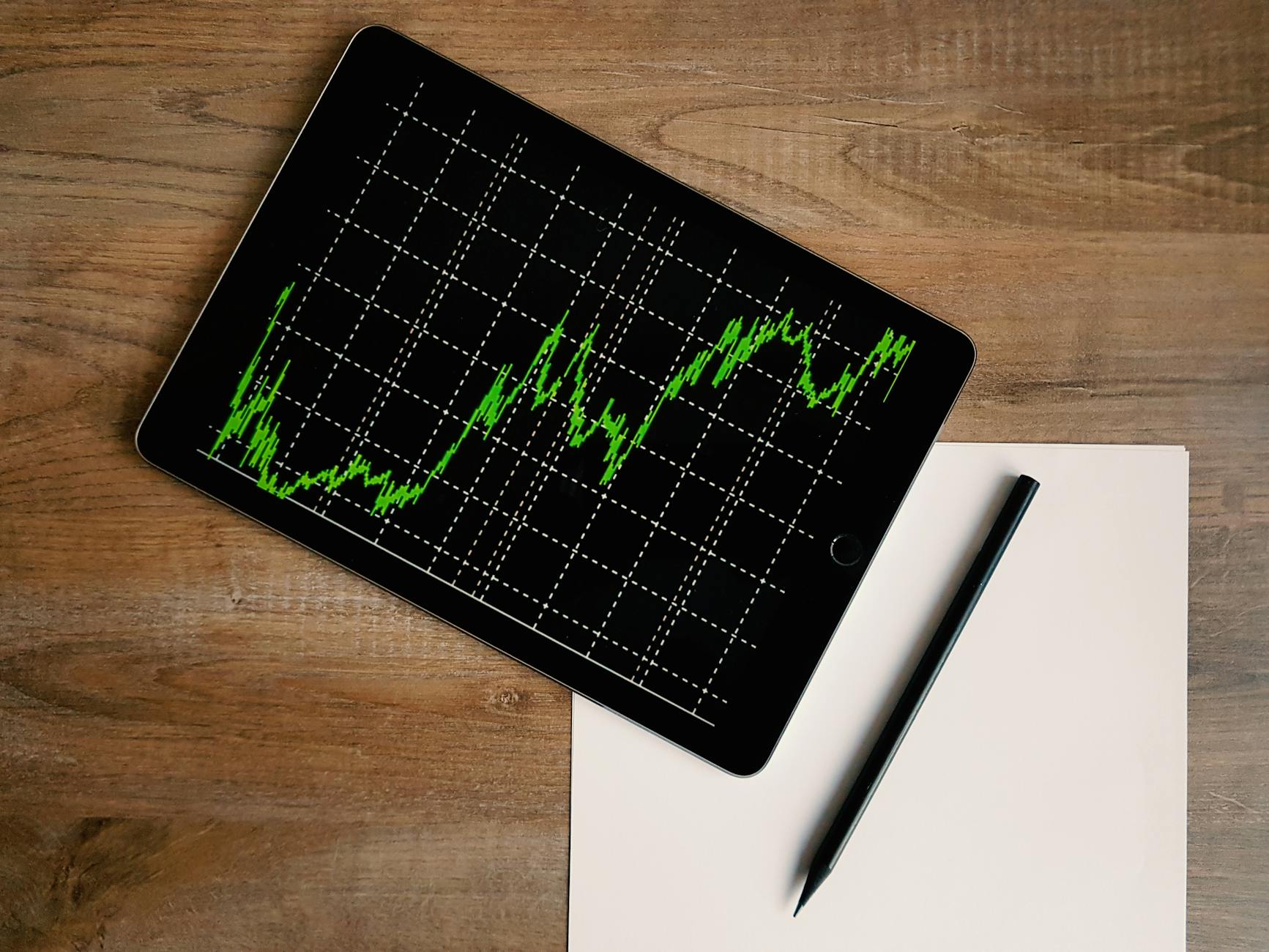 Corvus Pharmaceuticals(NASDAQ:CRVS), 1/1b상 T 세포 림프종 임상시험의 새로운 중간 Soquelitinib 데이터 발표