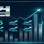 SATS 주가 미래 가치 전망 총정리